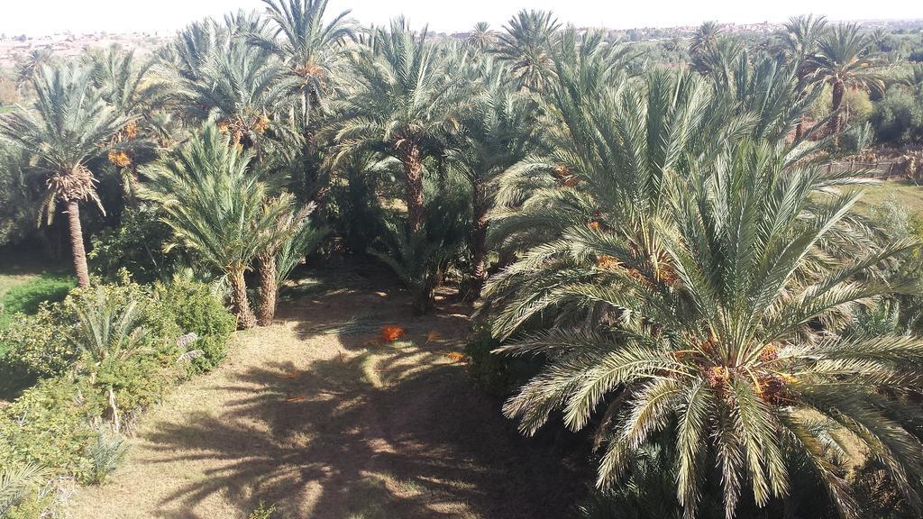 Cinema Riad Tajda ภายนอก รูปภาพ