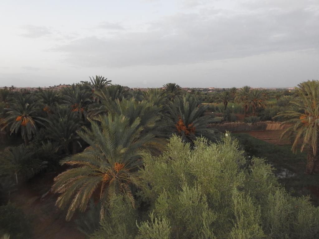 Cinema Riad Tajda ภายนอก รูปภาพ